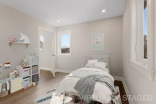 606 S York St, Elmhurst, IL 60126 - Photo 29