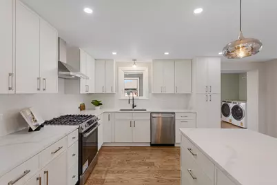 606 S York Street, Elmhurst, IL 60126 - Photo 17