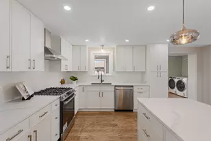 606 S York St, Elmhurst, IL 60126 - Photo 17