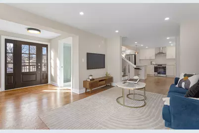 606 S York Street, Elmhurst, IL 60126 - Photo 5