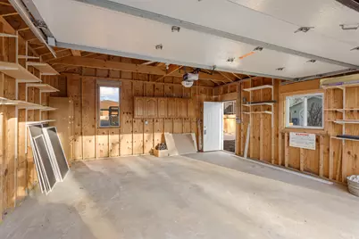 606 S York Street, Elmhurst, IL 60126 - Photo 41