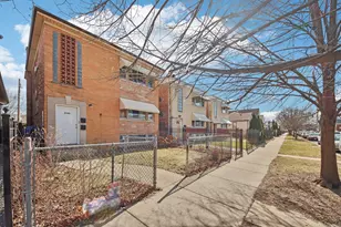 2165 N Moody Ave, Chicago, IL 60639 - Photo 3