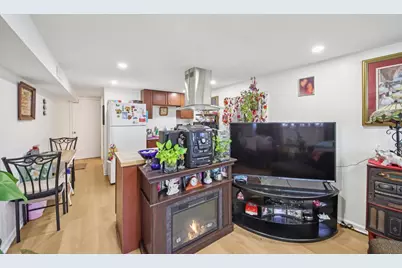 2165 N Moody Avenue, Chicago, IL 60639 - Photo 29