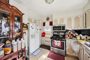 2165 N Moody Ave, Chicago, IL 60639 - Photo 21