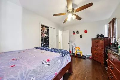 2165 N Moody Avenue, Chicago, IL 60639 - Photo 15