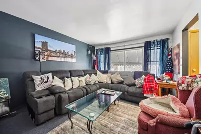 2165 N Moody Avenue, Chicago, IL 60639 - Photo 17