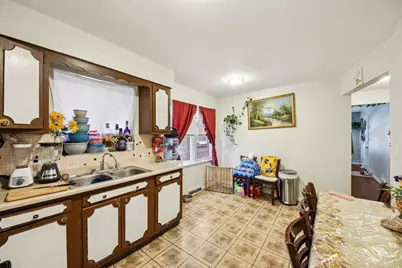 2165 N Moody Avenue, Chicago, IL 60639 - Photo 9