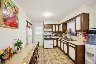 2165 N Moody Ave, Chicago, IL 60639 - Photo 7