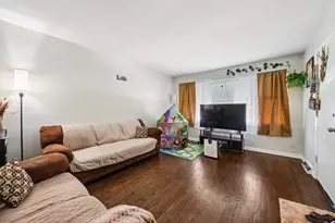 2165 N Moody Ave, Chicago, IL 60639 - Photo 5