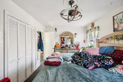 2165 N Moody Avenue, Chicago, IL 60639 - Photo 27