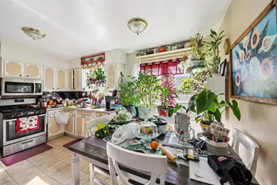 2165 N Moody Avenue, Chicago, IL 60639 - Photo 19