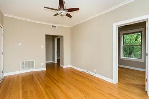 3101 N Racine Ave, Chicago, IL 60657 - Photo 9