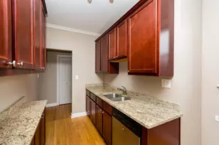 3101 N Racine Ave, Chicago, IL 60657 - Photo 3