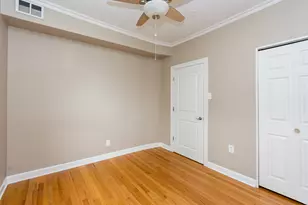 3101 N Racine Ave, Chicago, IL 60657 - Photo 11