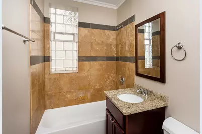 3101 N Racine Avenue #1, Chicago, IL 60657 - Photo 5