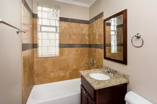 3101 N Racine Ave, Chicago, IL 60657 - Photo 5