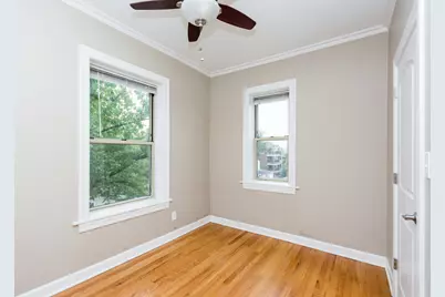 3101 N Racine Avenue #1, Chicago, IL 60657 - Photo 13