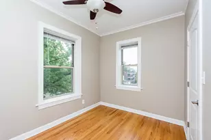 3101 N Racine Ave, Chicago, IL 60657 - Photo 13