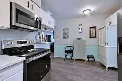 360 Claymoor Avenue #2E, Hinsdale, IL 60521 - Photo 31