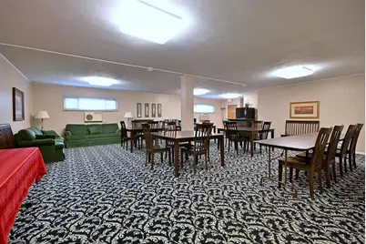 360 Claymoor Avenue #2E, Hinsdale, IL 60521 - Photo 45