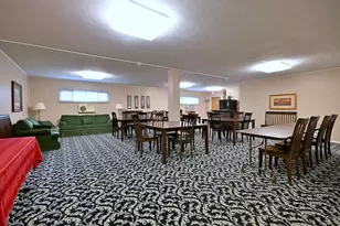 360 Claymoor Ave, Hinsdale, IL 60521 - Photo 45