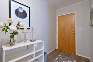 360 Claymoor Ave, Hinsdale, IL 60521 - Photo 15