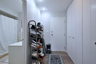 360 Claymoor Ave, Hinsdale, IL 60521 - Photo 17