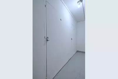 360 Claymoor Avenue #2E, Hinsdale, IL 60521 - Photo 43