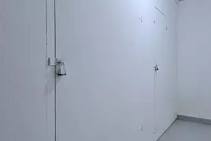 360 Claymoor Ave, Hinsdale, IL 60521 - Photo 43