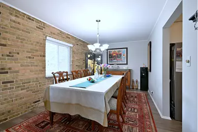 360 Claymoor Avenue #2E, Hinsdale, IL 60521 - Photo 25