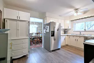 360 Claymoor Ave, Hinsdale, IL 60521 - Photo 29