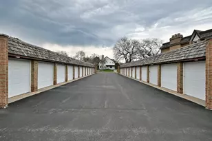 360 Claymoor Ave, Hinsdale, IL 60521 - Photo 7