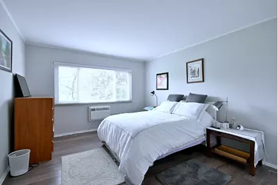 360 Claymoor Avenue #2E, Hinsdale, IL 60521 - Photo 39