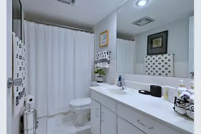 360 Claymoor Avenue #2E, Hinsdale, IL 60521 - Photo 37