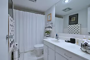 360 Claymoor Ave, Hinsdale, IL 60521 - Photo 37