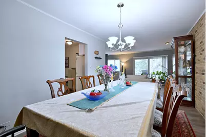 360 Claymoor Avenue #2E, Hinsdale, IL 60521 - Photo 27