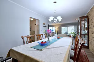 360 Claymoor Ave, Hinsdale, IL 60521 - Photo 27