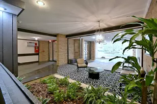 360 Claymoor Ave, Hinsdale, IL 60521 - Photo 11