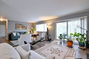 360 Claymoor Ave, Hinsdale, IL 60521 - Photo 21