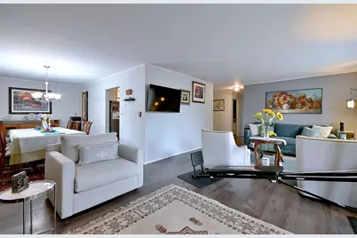 360 Claymoor Avenue #2E, Hinsdale, IL 60521 - Photo 23