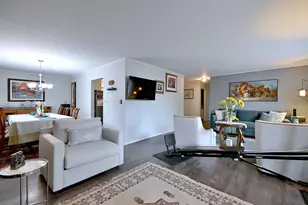 360 Claymoor Ave, Hinsdale, IL 60521 - Photo 23