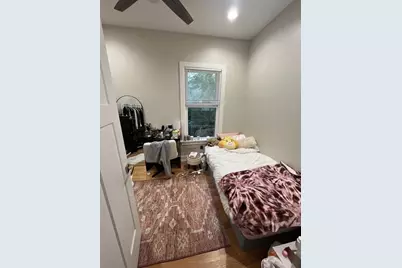 1119 Garnett Place #3, Evanston, IL 60201 - Photo 13