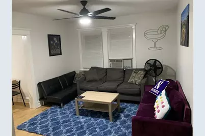 1119 Garnett Place #3, Evanston, IL 60201 - Photo 3