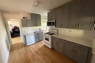 1119 Garnett Pl, Evanston, IL 60201 - Photo 5
