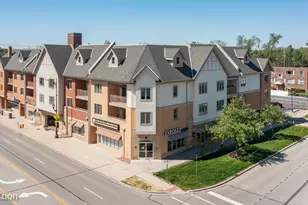 310 S Main St, Lombard, IL 60148 - Photo 1