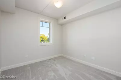 310 S Main Street #202, Lombard, IL 60148 - Photo 9