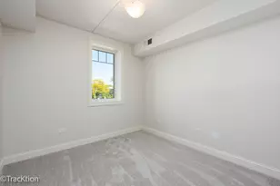 310 S Main St, Lombard, IL 60148 - Photo 9