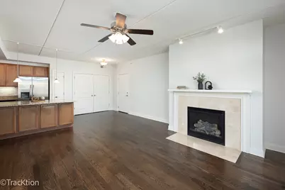 310 S Main Street #202, Lombard, IL 60148 - Photo 3