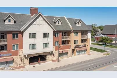 310 S Main Street #202, Lombard, IL 60148 - Photo 17