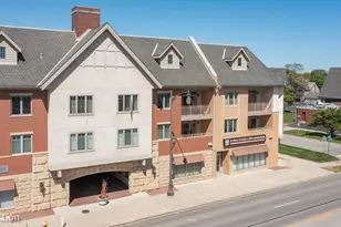 310 S Main St, Lombard, IL 60148 - Photo 17